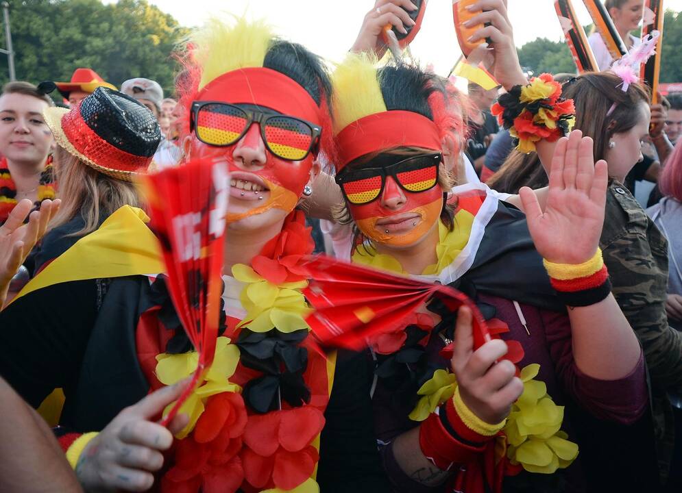 Euro 2016: Italija – Vokietija 6:7