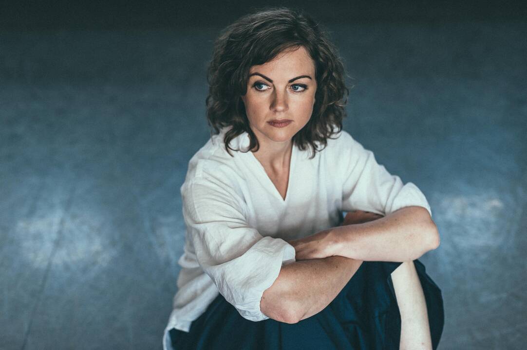 Agnija Šeiko