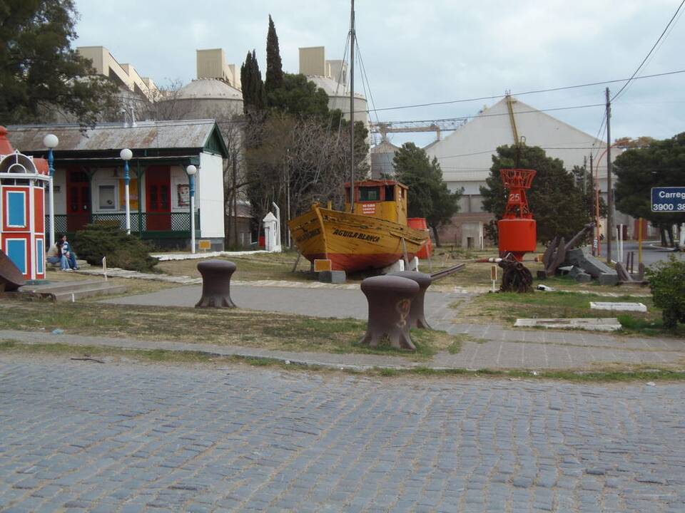 Juozas Liepuonius