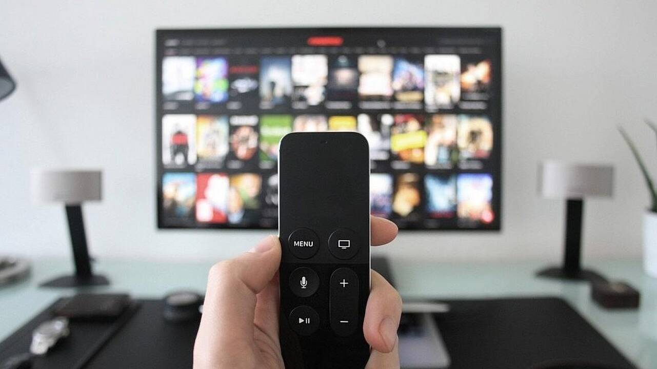 Pranašauja tikrovės griūtį: suklastotos naujienos – tik pradžia