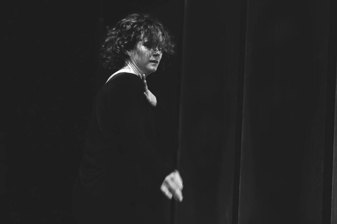 Agnija Šeiko