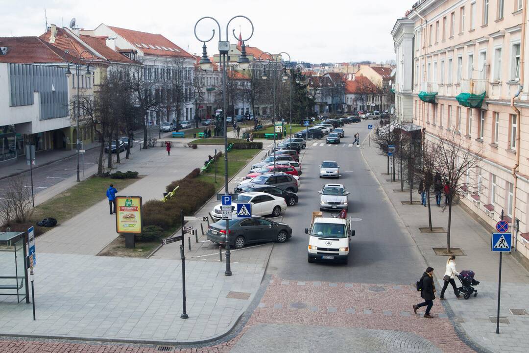 „Auksinės mediko širdies“ apdovanojimai