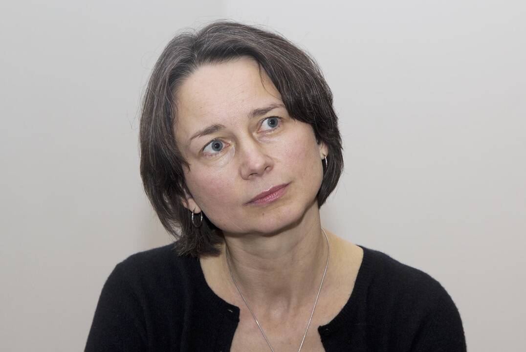 Kauno klinikos