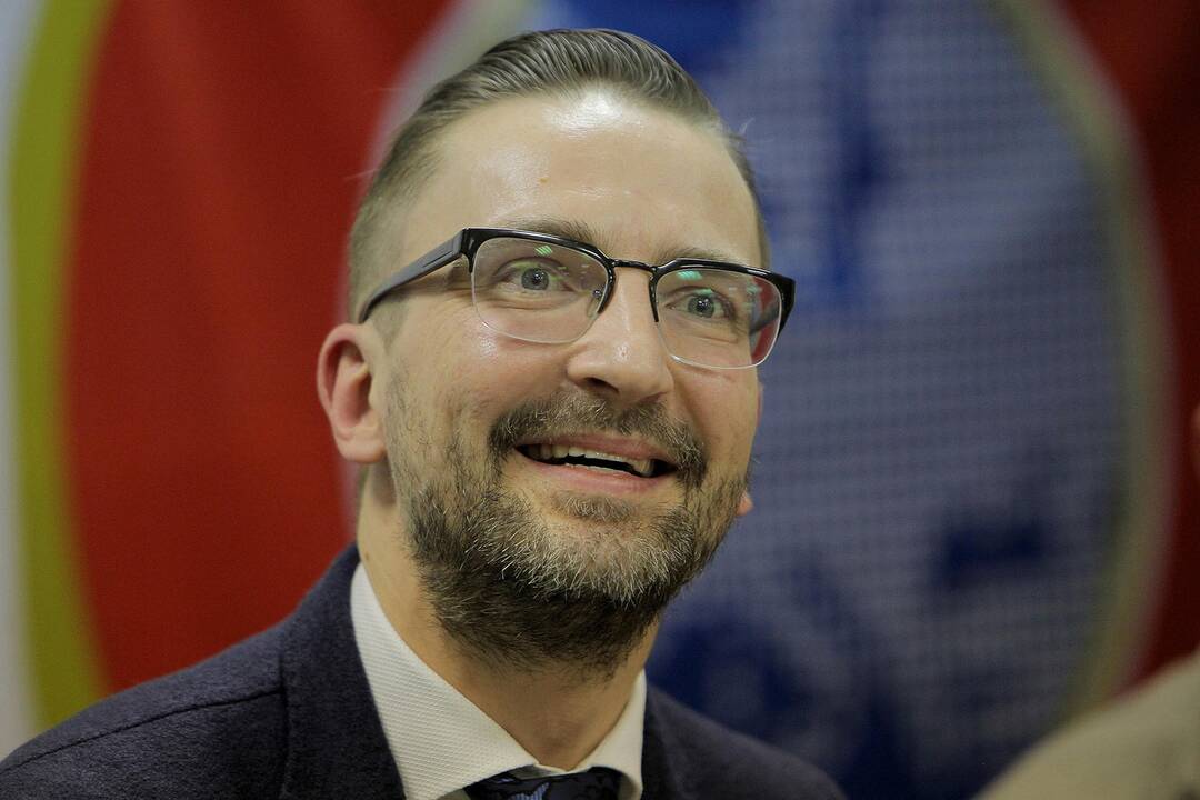 Kauno apskrities futbolo federacijos sezono užbaigtuvės
