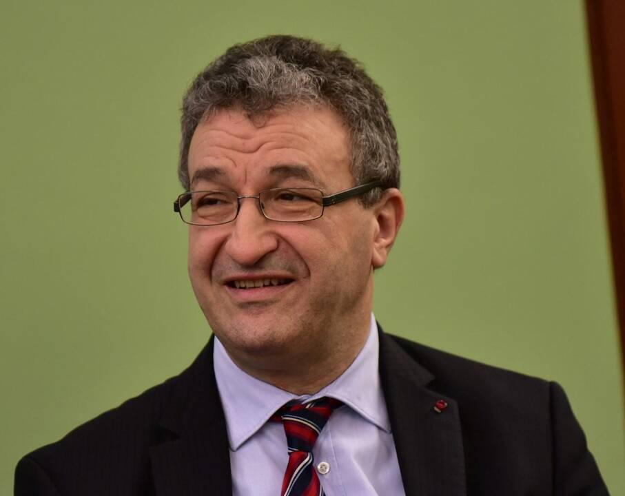 H. Aït Abderrahimas