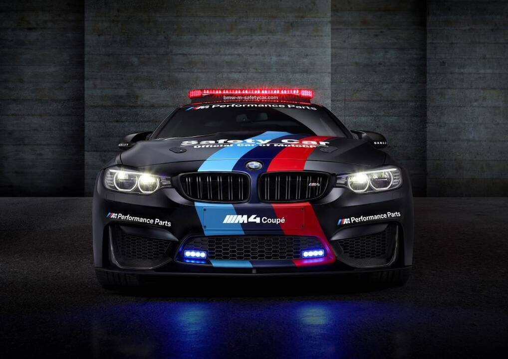 BMW modeliai Ženevoje