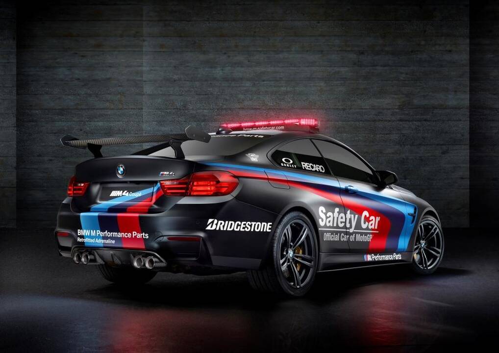 BMW modeliai Ženevoje