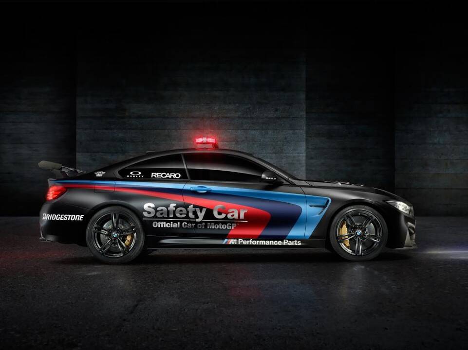 BMW modeliai Ženevoje