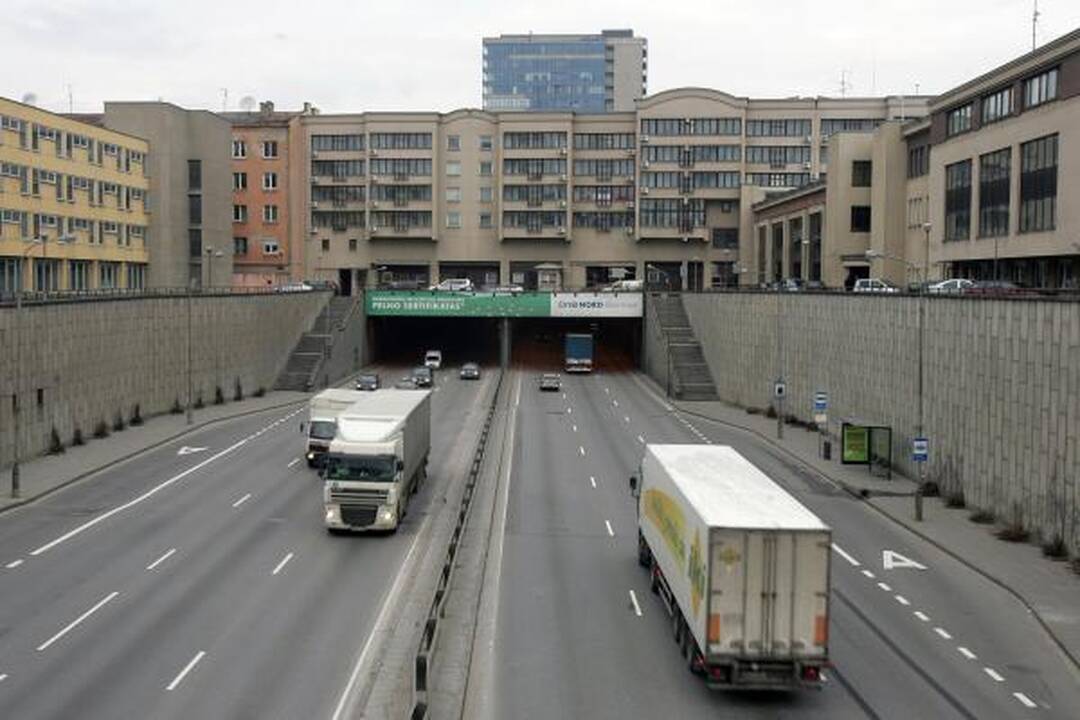 Viešbučio Seimo nariai lauks iki rudens