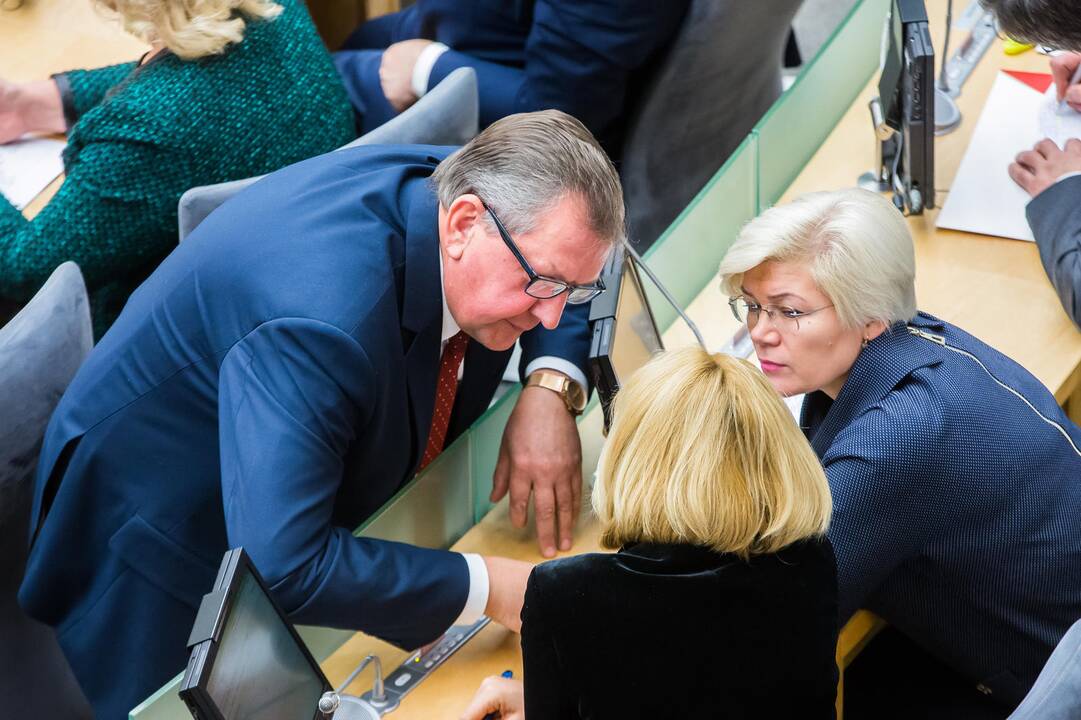 Vilius Šapoka