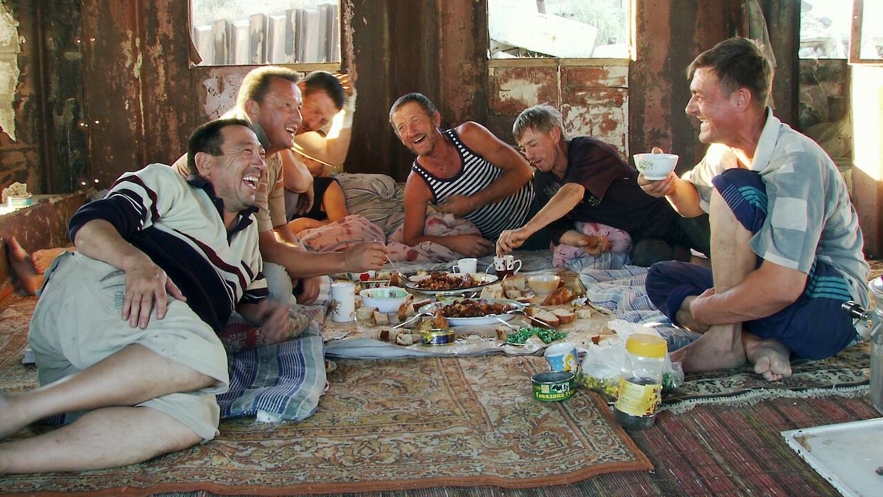 „Akimui“