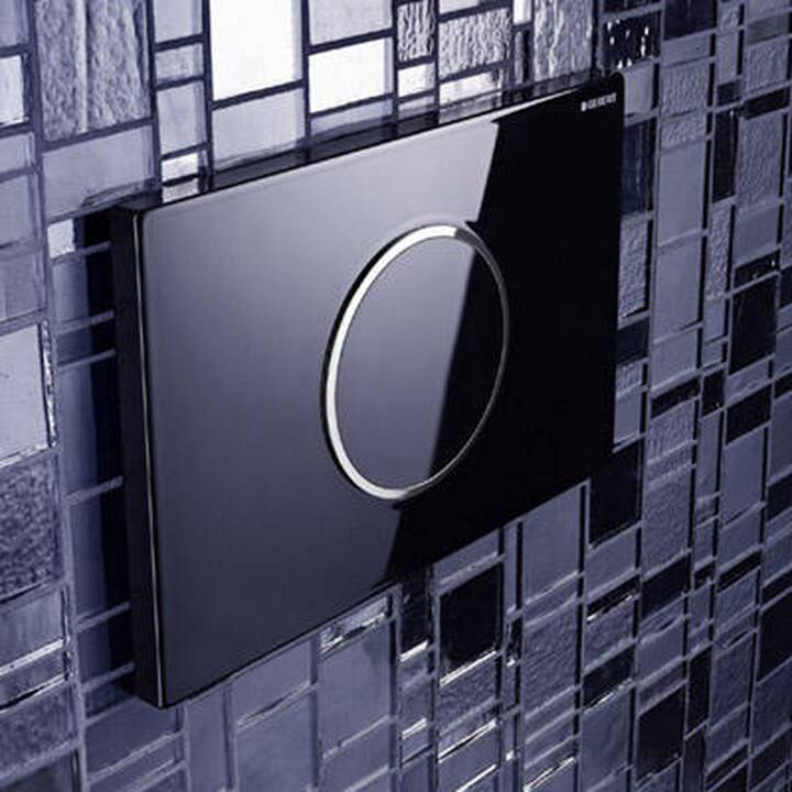 Geberit Sigma80
