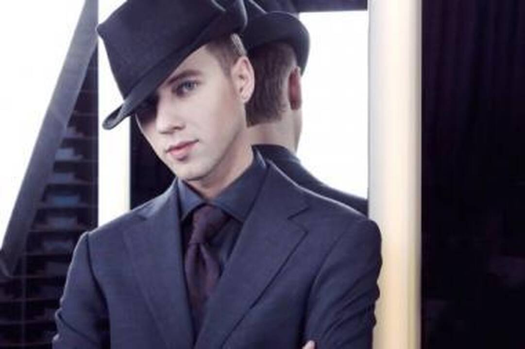 Sasha Song ir Mario Basanov pristatys naujausią klubinę dainą