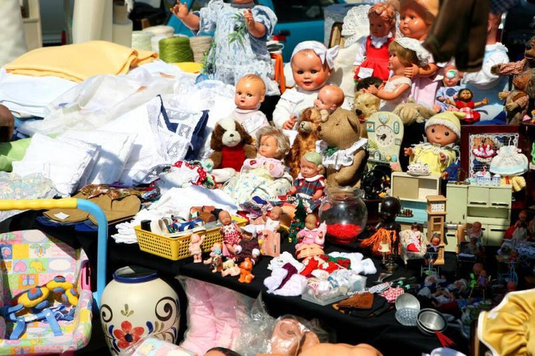 Blusų festivalis šiemet suburs ir meno gerbėjus
