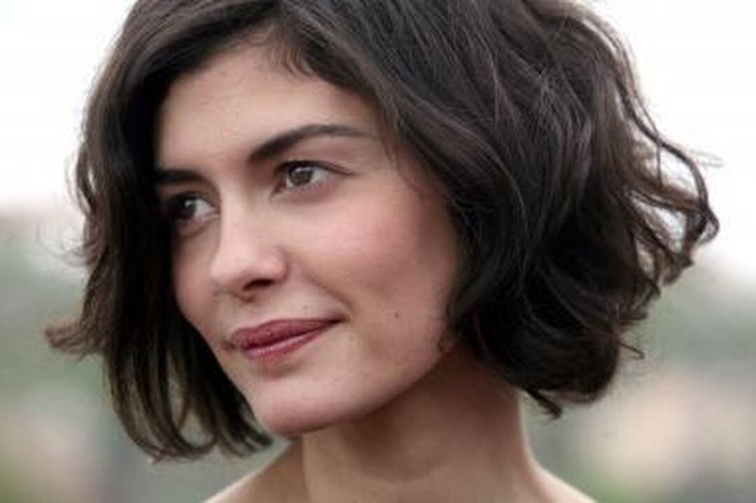 Kurs filmą apie Chanel