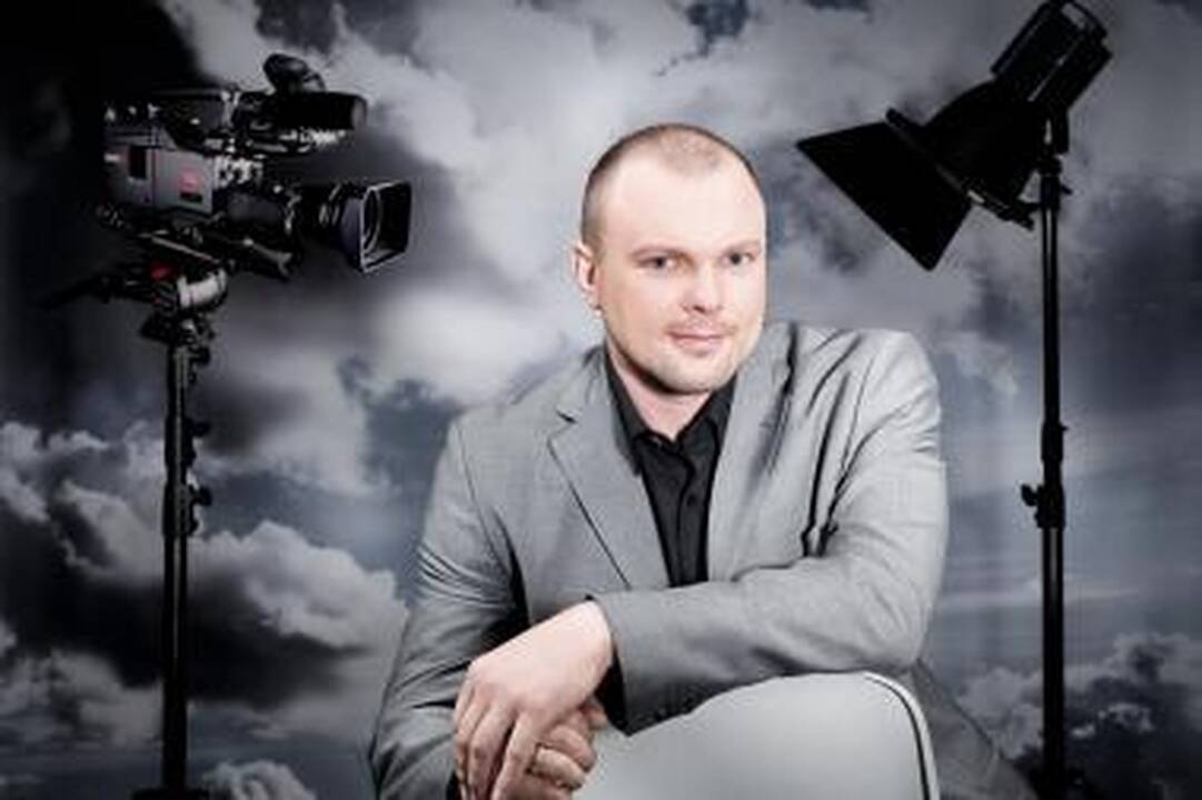 TV3 - dar vienas įspėjimas už rezonansinių Kauno įvykių nušvietimą "Akistatoje"