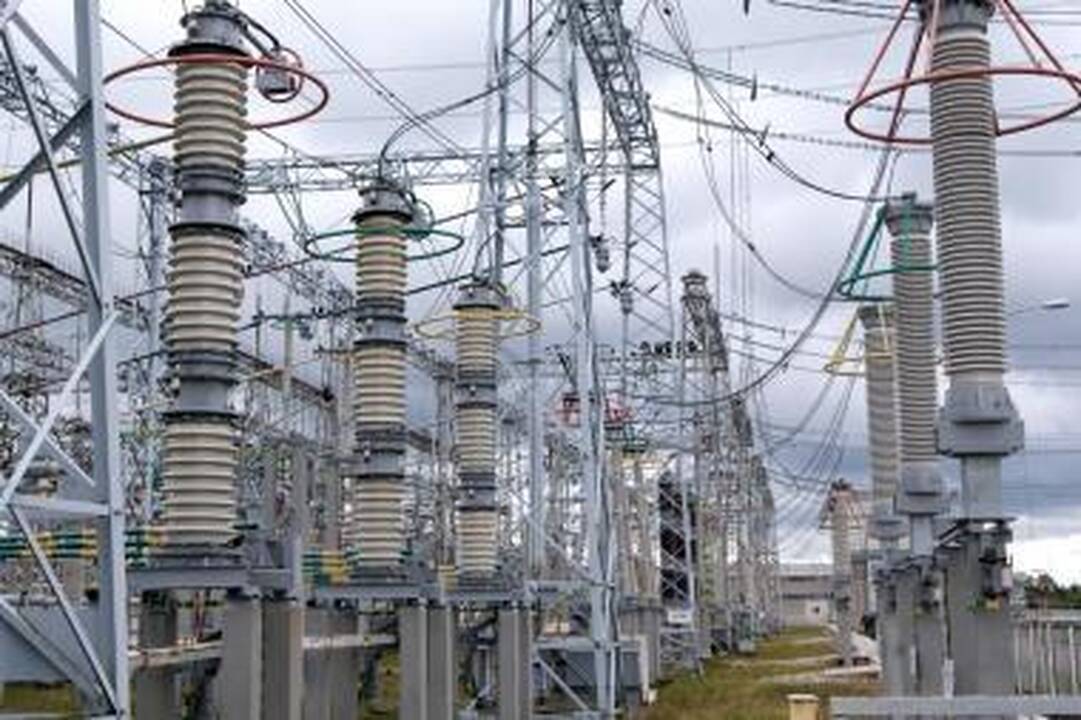 RST ir VST jungimo proporcijos teisingos - analitikai 