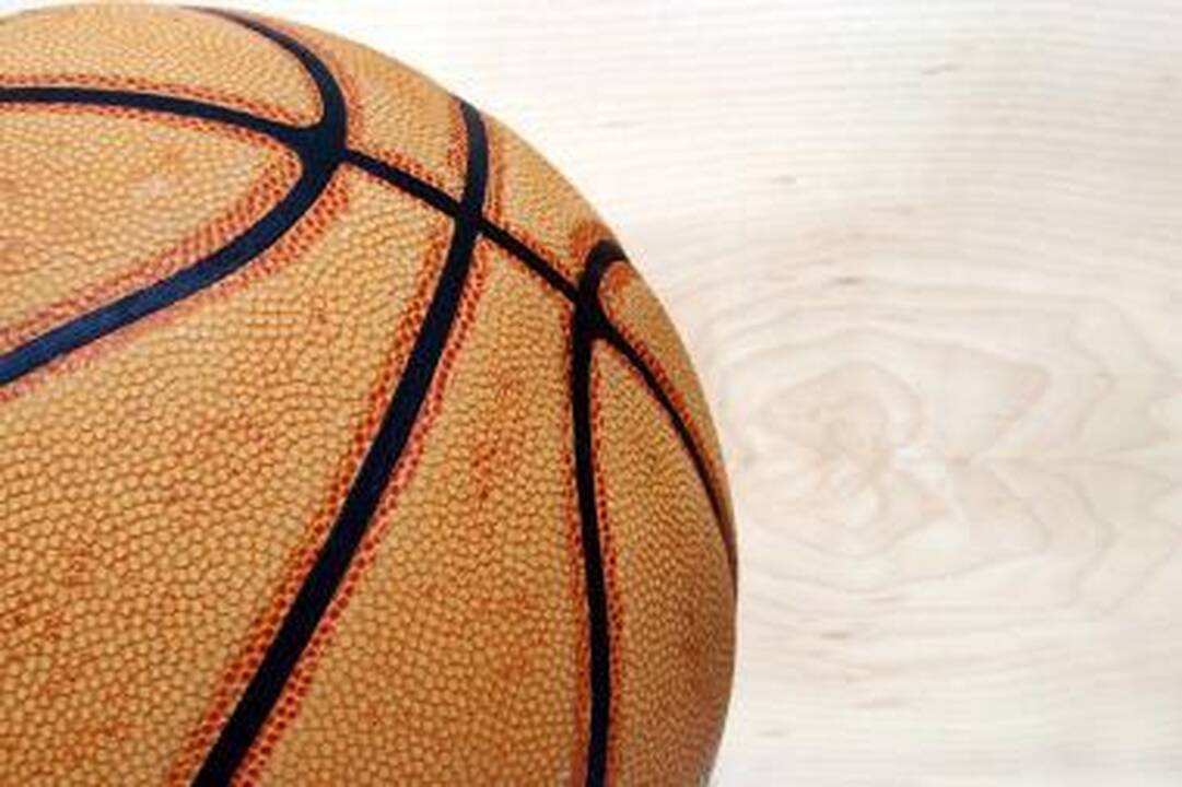 Oficialus LKL startas - simbolinių akistatų diena