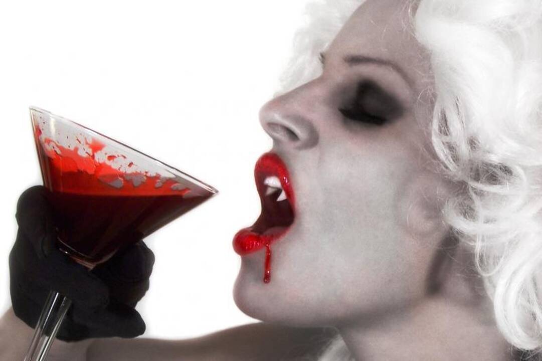 Bulgarijoje atkasti dviejų „vampyrų“ griaučiai