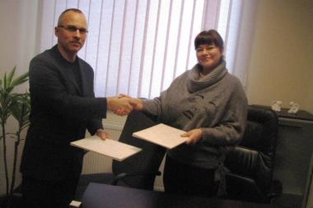 Krepšinio mėgėjus džiugins „Nijolės pyragai“ 