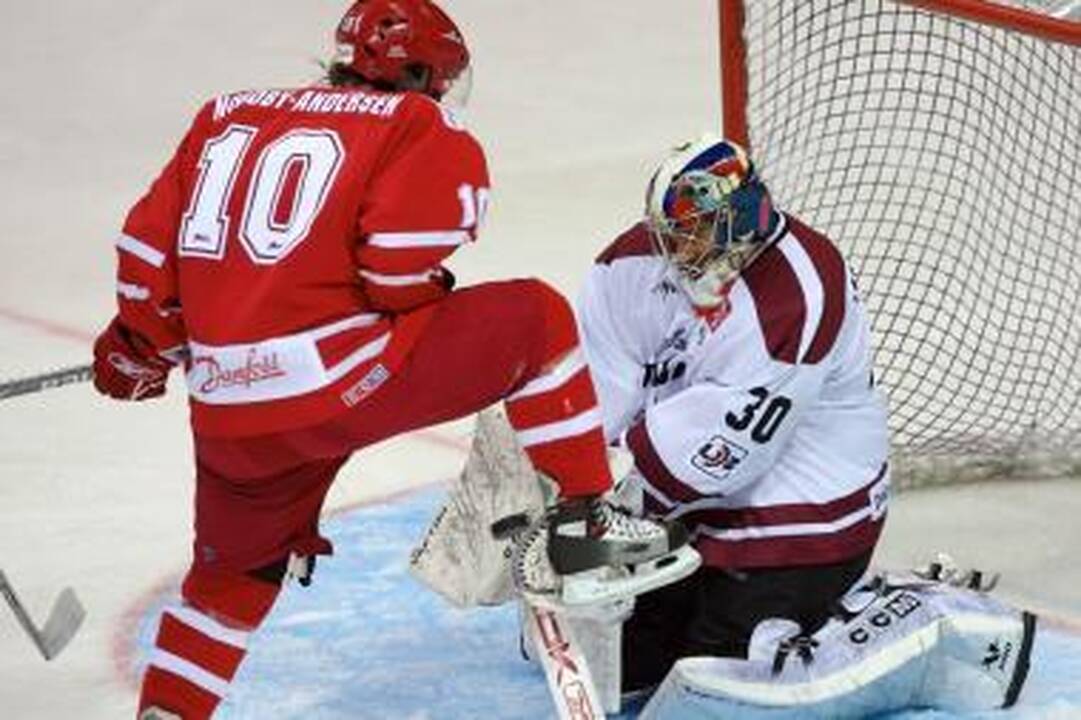 "Vėtros" savininkas: kodėl netikite, kad mūsų ketinimai rimti?