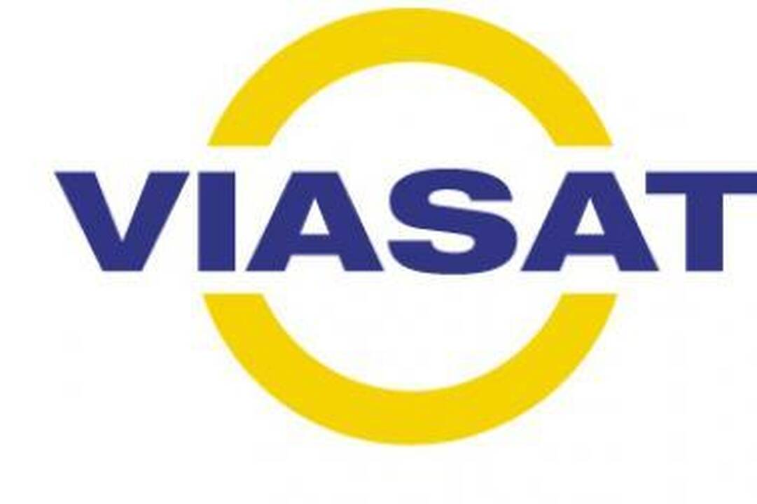 "Viasat" sukūrė "Sidabrinį paketą"