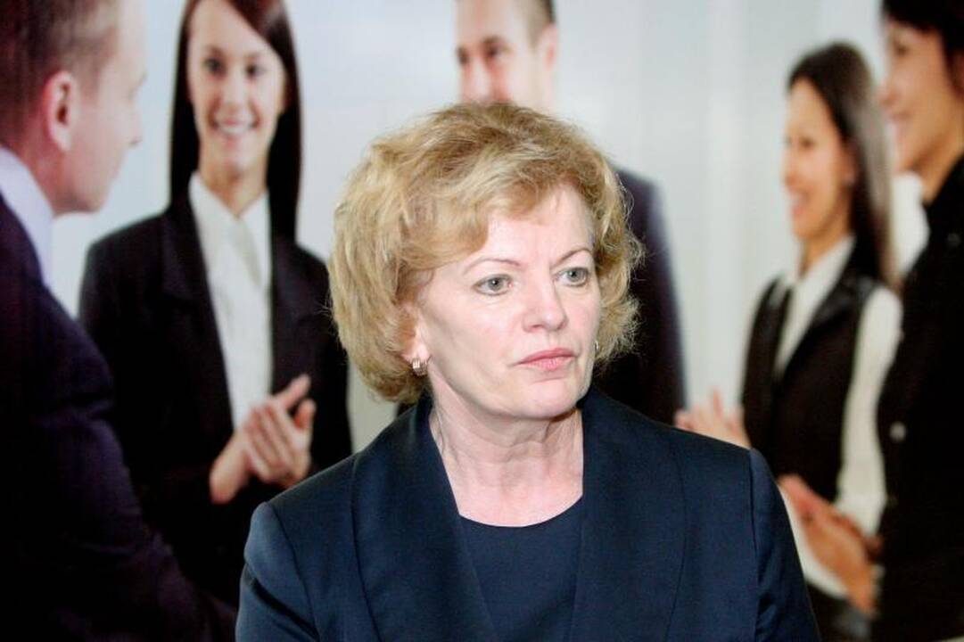 A. Dementavičiūtė