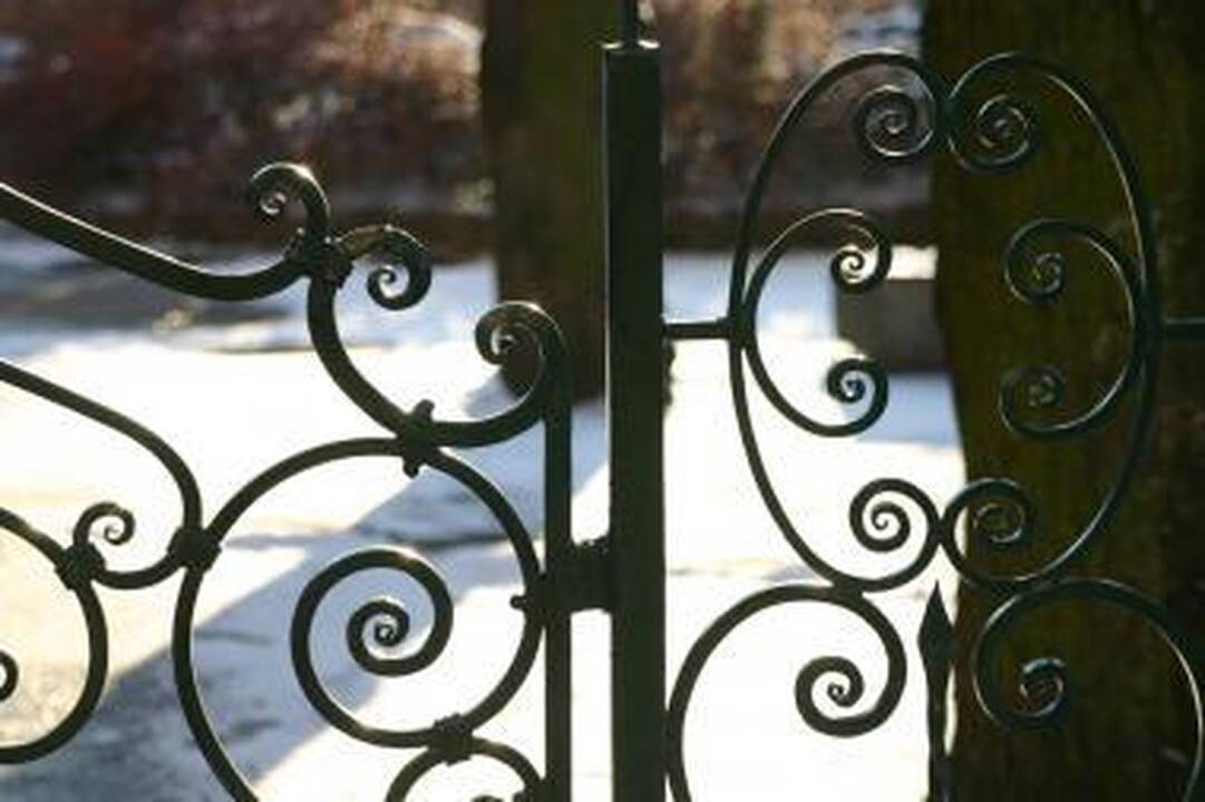 "Ryterna" į naujos gamyklos statybą ketina investuoti apie 10 mln. litų