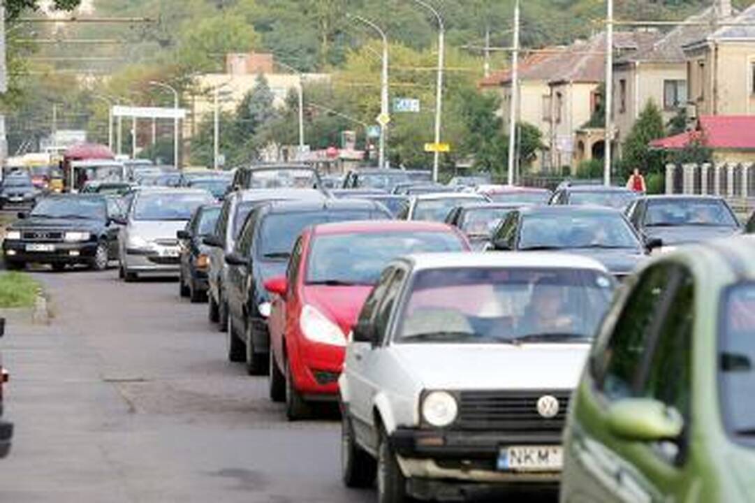 Japonijoje – mažiausi pardavimai istorijoje