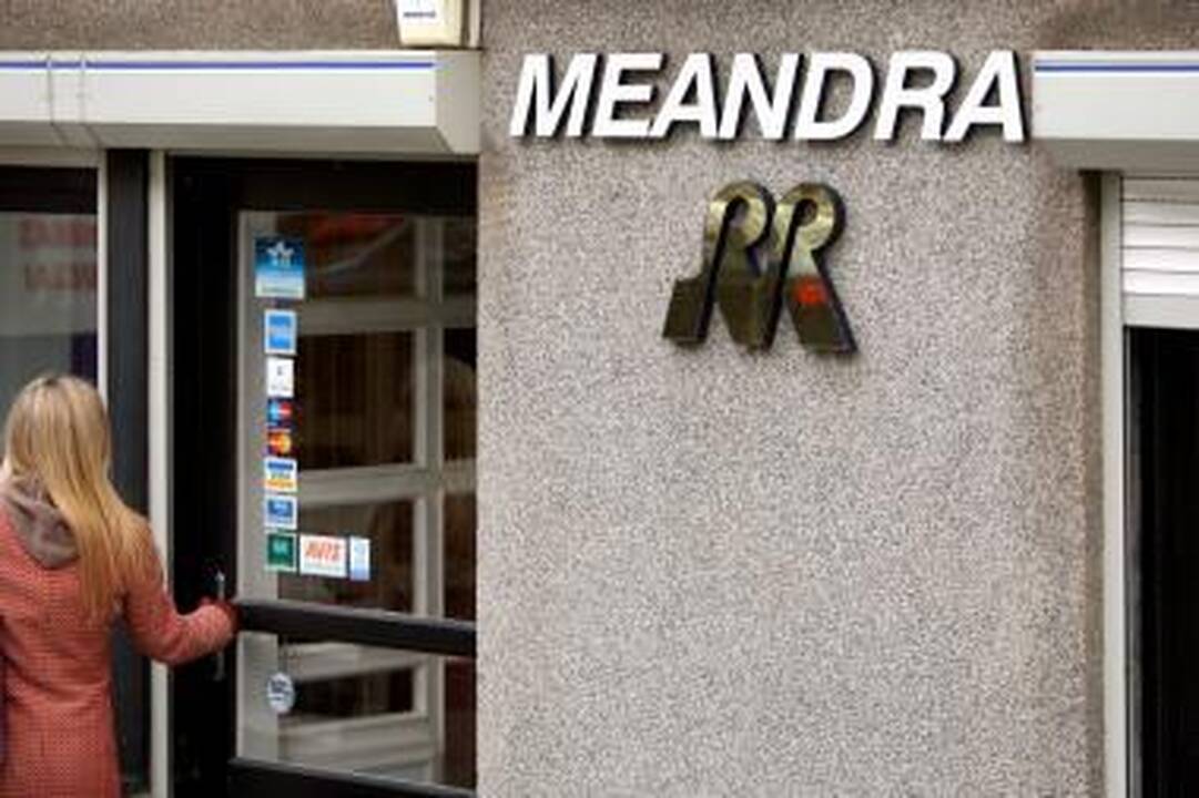 Kelionių agentūra jaunavedžius paliko be medaus mėnesio ir pinigų