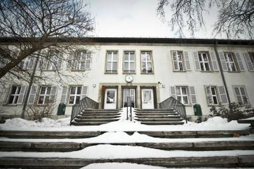 Vokietijos pedofilijos skandale – nauji kraupūs faktai