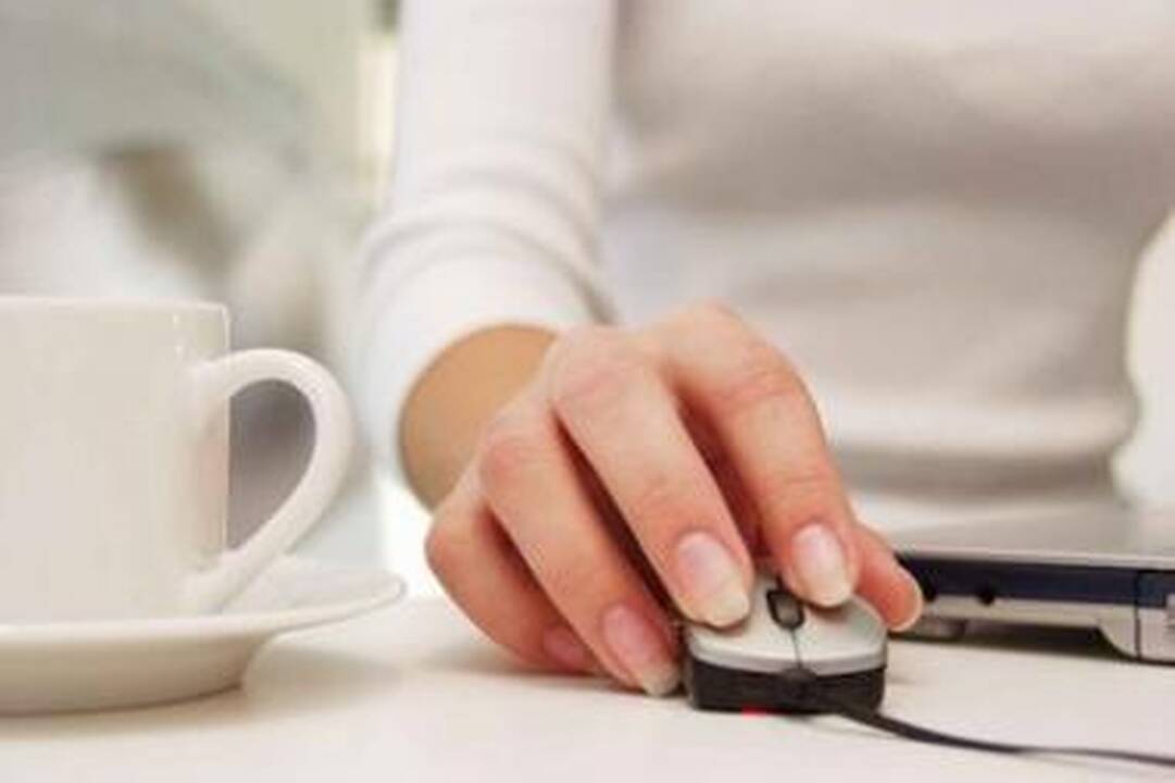 One.lt susigrąžino lyderės pozicijas