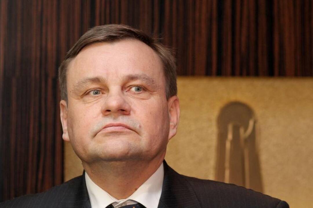 Per „Jamam“ Klaipėdos „Akropolyje“ apsipirko 61 tūkst. žmonių