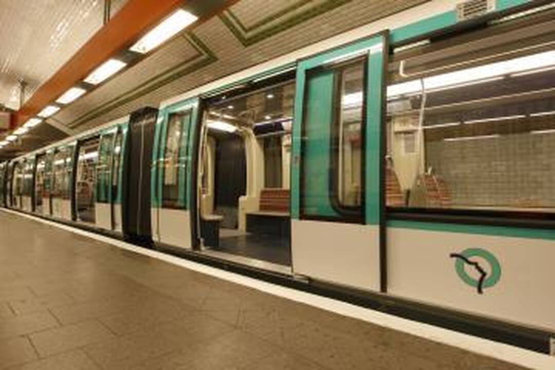 Seime įsteigta metro idėjos paramos grupė
