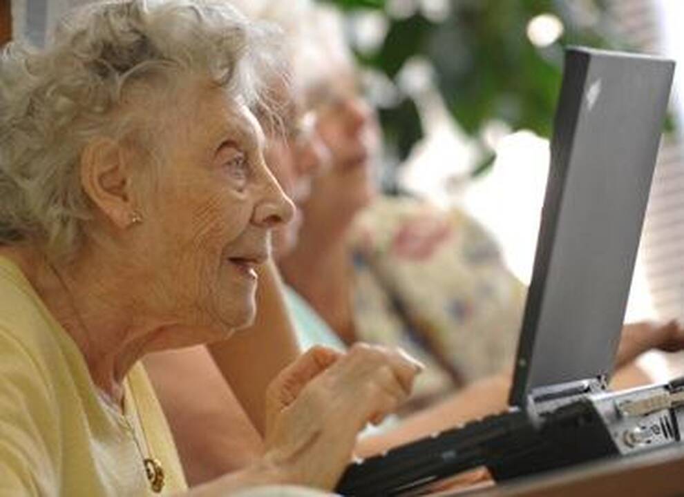 Šviesolaidis Lietuvoje paplitęs labiausiai iš visų Europos šalių