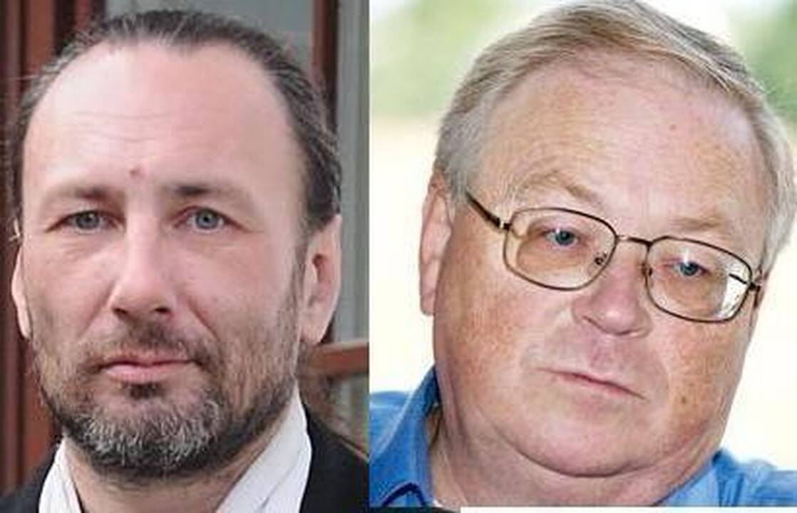 Paskirta 27-oji Ievos Simonaitytės literatūrinė premija