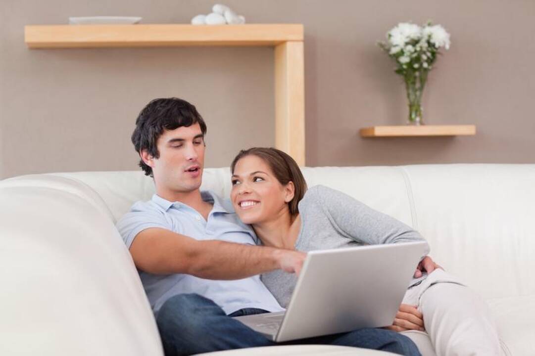 Mokomės internetu: kur rasti nemokamų virtualių kursų?