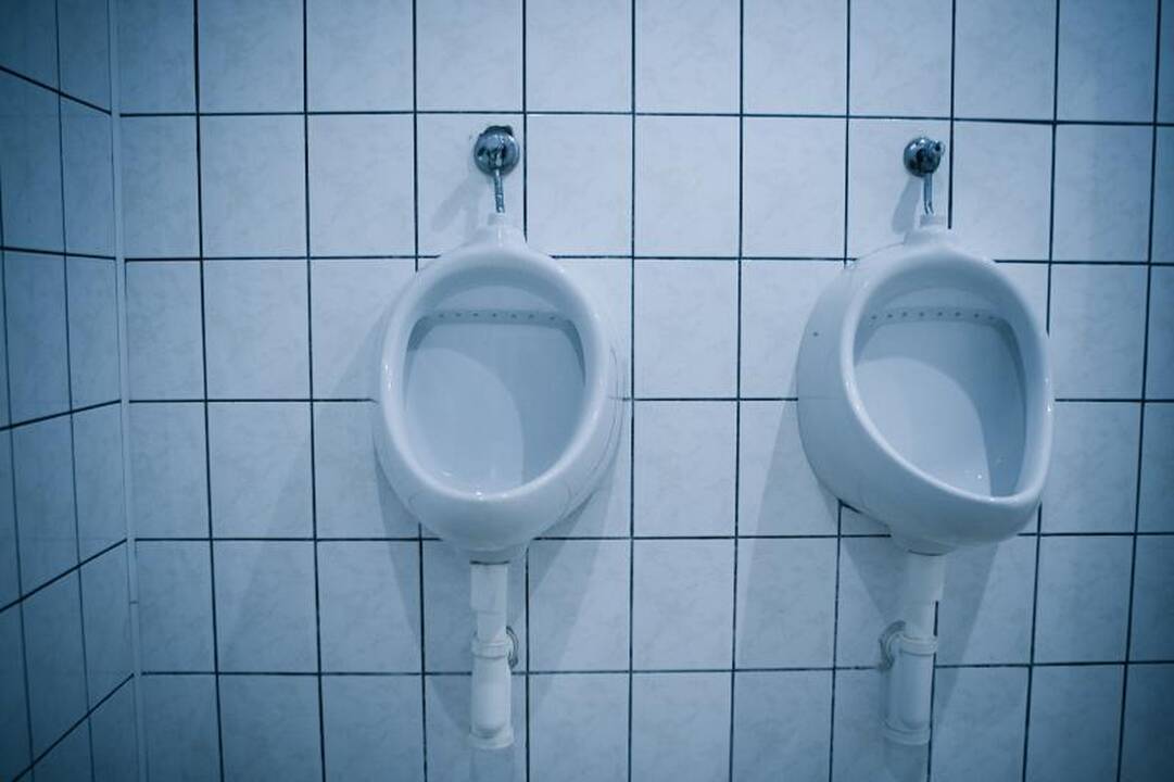 Išrink geriausią reklaminę iškabą Vilniuje