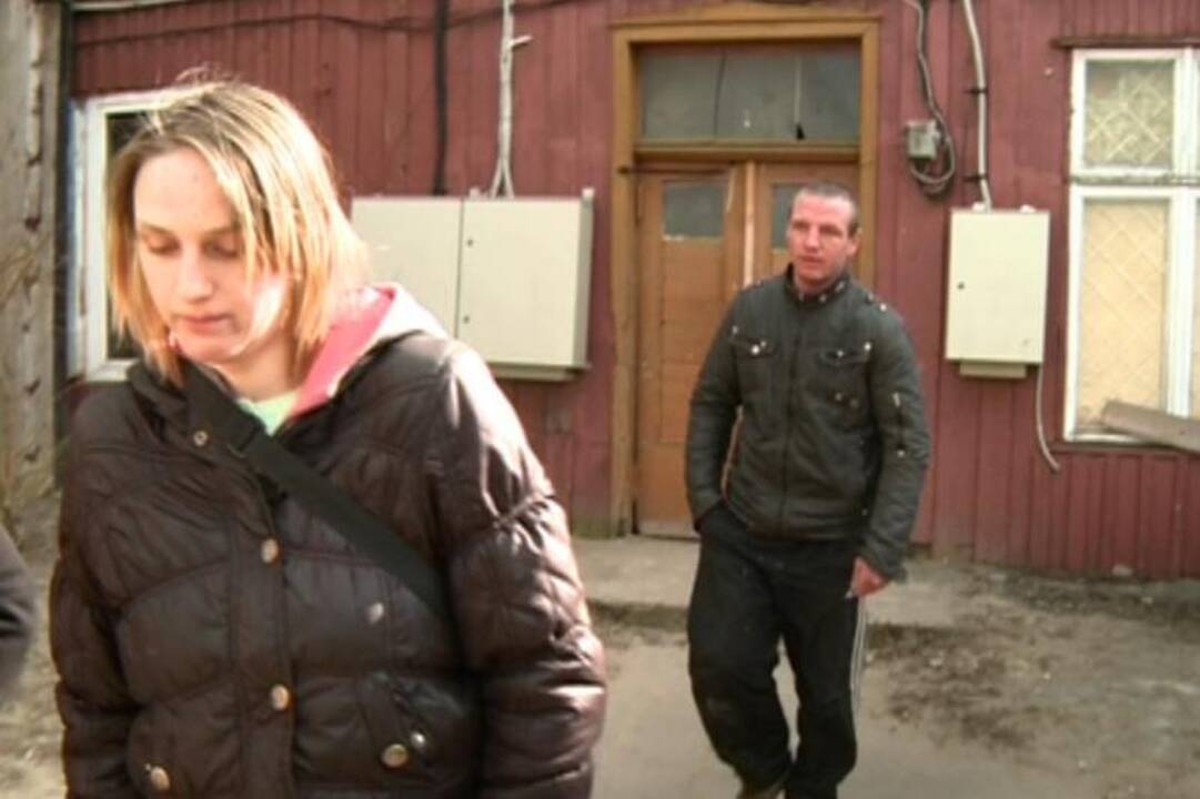 Kazimiero mugėje - šašlykai, karštas alus ir gera nuotaika (atnaujinta)