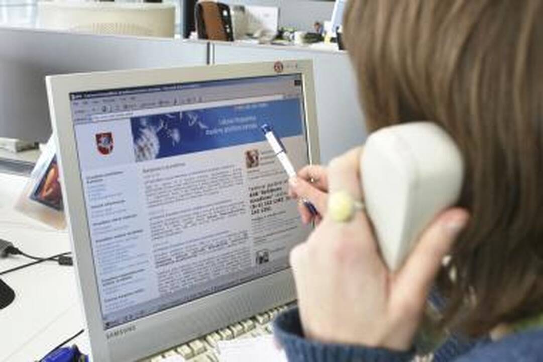 Turkas gyvūnus internetu pardavinėjo nelegaliai