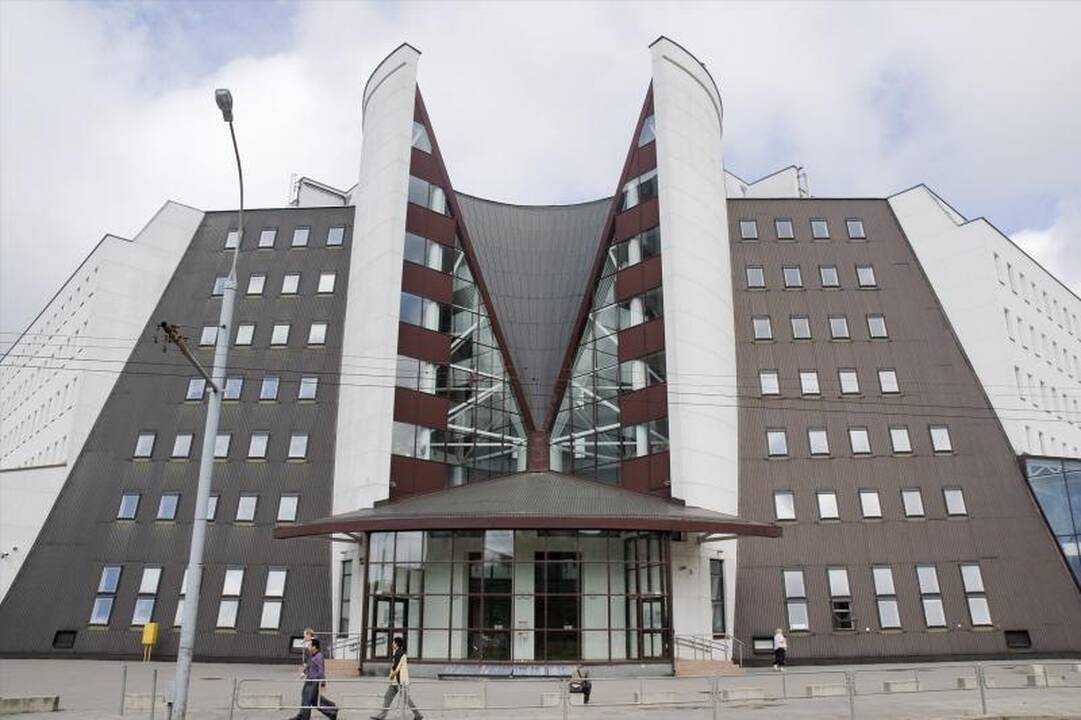 Vyriausybė „Sodrai“ skolins dar beveik milijardą 