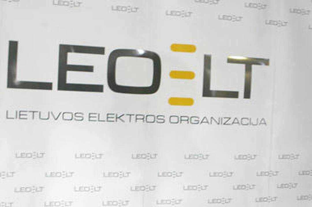 „Leo LT“ valdyba apsikarpys tūkstantines algas