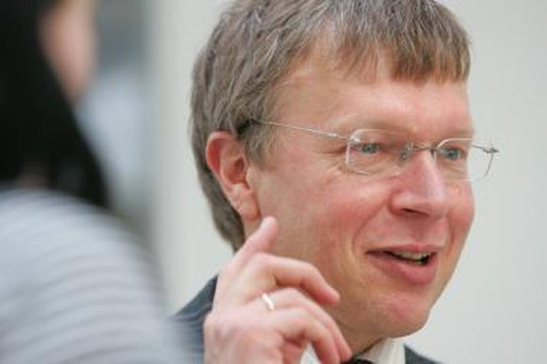 Ko mus pamokė krizė: taupyti ar švaistyti?