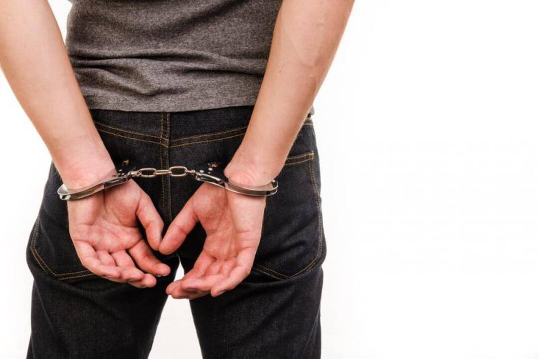 Pedofilas: tokiu mane pavertė ekonominė krizė!