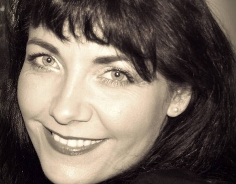Vilnietė patikrino „Ekstrasensų mūšio“ dalyvių gebėjimus
