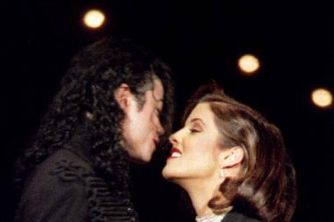 Michaelas Jacksonas bijojo mirti per anksti