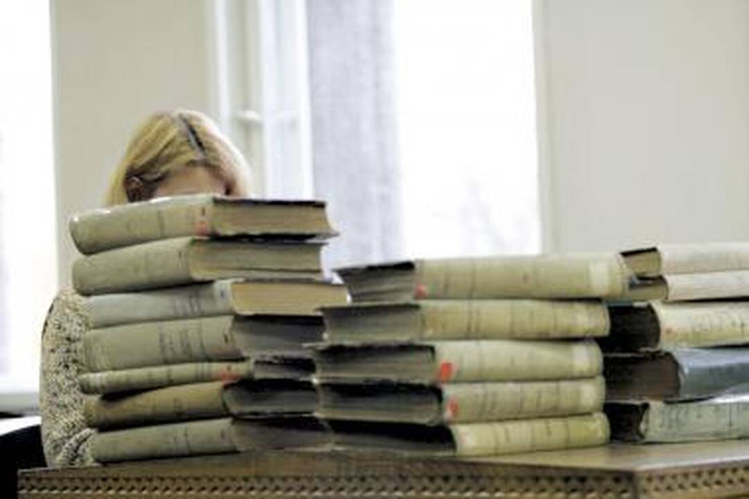 Studijų kainos: tos pačios specialybės kainuoja skirtingai