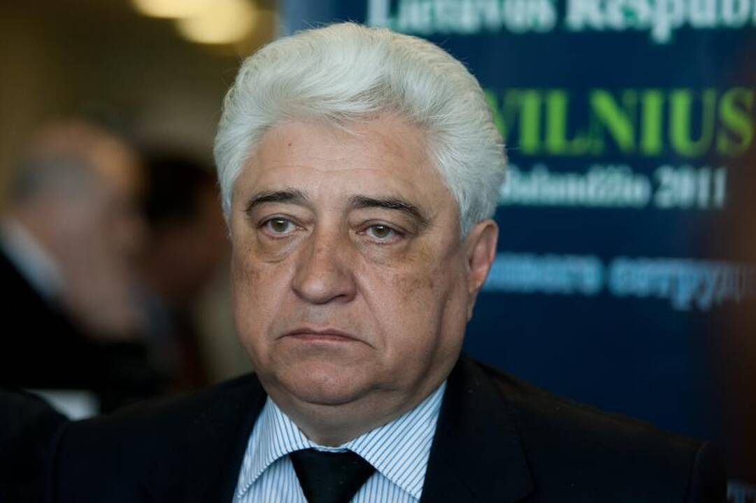 Šunis klonuos pigiau
