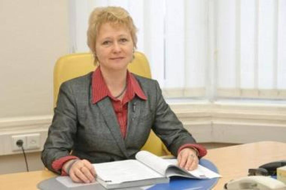 KTU: naujos perspektyvios specialybės 