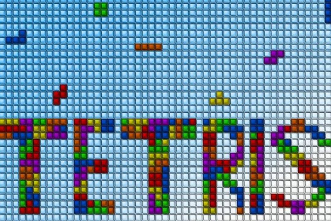 Kanados gydytojai: geriausias vaistas „akiai tinginei“ – „Tetris“